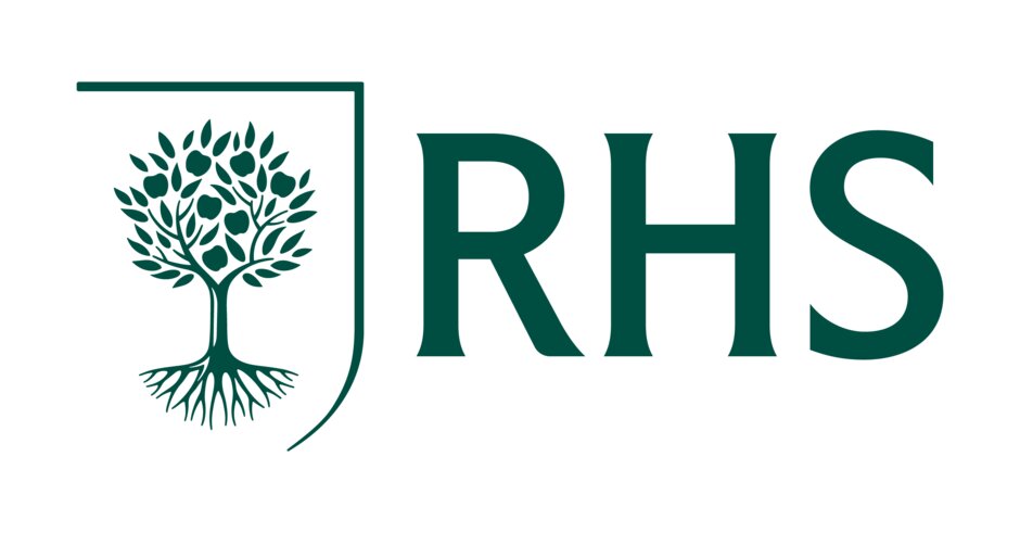 Royal Horticultural Society LMS home.